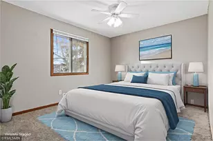 2451 Wimbledon Bay, Woodbury, MN 55125 - Photo 22