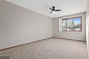 2451 Wimbledon Bay, Woodbury, MN 55125 - Photo 24