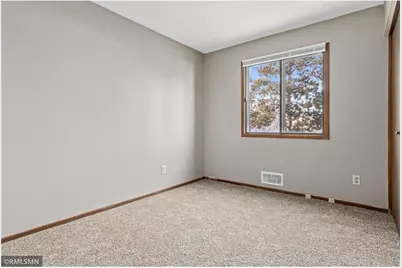 2451 Wimbledon Bay, Woodbury, MN 55125 - Photo 18