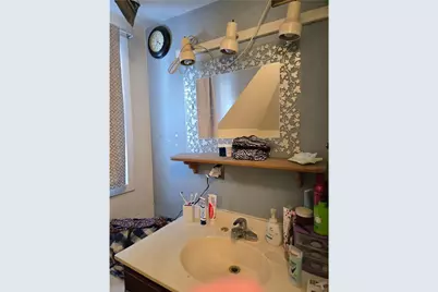 343 N Green Avenue, New Richmond, WI 54017 - Photo 8