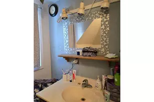 343 N Green Ave, New Richmond, WI 54017 - Photo 8