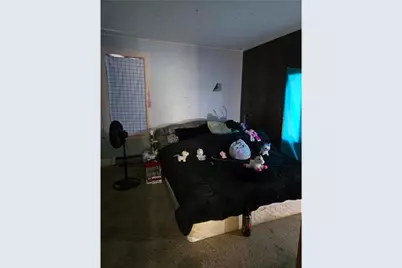 343 N Green Avenue, New Richmond, WI 54017 - Photo 18