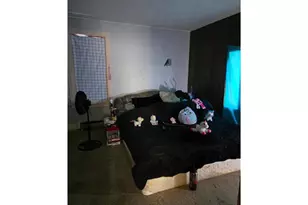 343 N Green Ave, New Richmond, WI 54017 - Photo 18