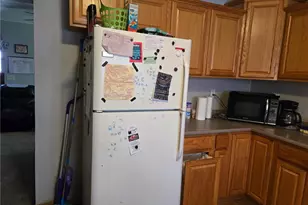 343 N Green Ave, New Richmond, WI 54017 - Photo 14