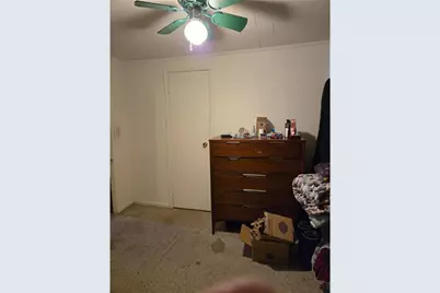 343 N Green Avenue, New Richmond, WI 54017 - Photo 10