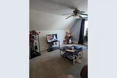 343 N Green Avenue, New Richmond, WI 54017 - Photo 4