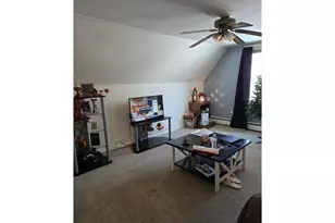 343 N Green Ave, New Richmond, WI 54017 - Photo 4