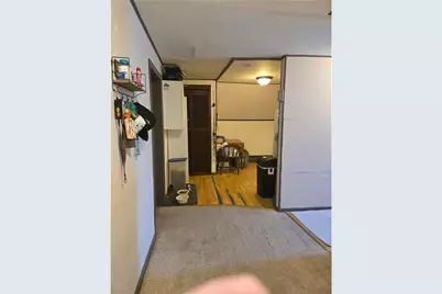 343 N Green Avenue, New Richmond, WI 54017 - Photo 6