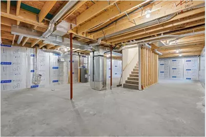 1229 Rich River Way, New Richmond, WI 54017 - Photo 18