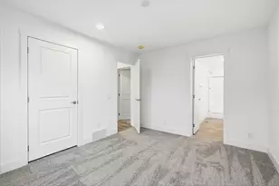 1229 Rich River Way, New Richmond, WI 54017 - Photo 12