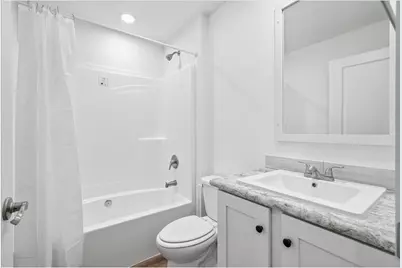 1229 Rich River Way, New Richmond, WI 54017 - Photo 16