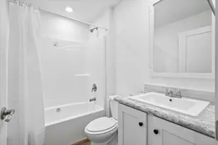 1229 Rich River Way, New Richmond, WI 54017 - Photo 16