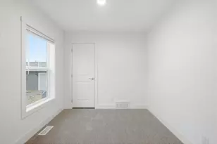 1229 Rich River Way, New Richmond, WI 54017 - Photo 10