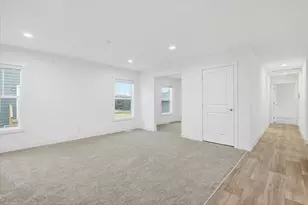 1229 Rich River Way, New Richmond, WI 54017 - Photo 8