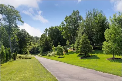 203 Vista Circle, River Falls, WI 54022 - Photo 50