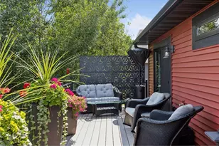 203 Vista Cir, River Falls, WI 54022 - Photo 22