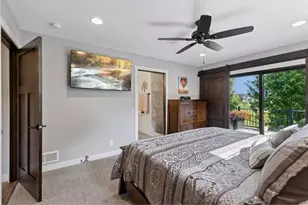 203 Vista Cir, River Falls, WI 54022 - Photo 28