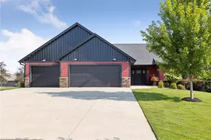 203 Vista Cir, River Falls, WI 54022 - Photo 42
