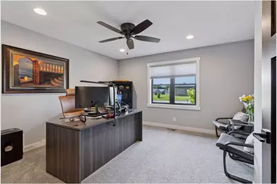 203 Vista Circle, River Falls, WI 54022 - Photo 26