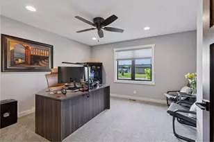 203 Vista Cir, River Falls, WI 54022 - Photo 26