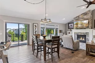 203 Vista Cir, River Falls, WI 54022 - Photo 20