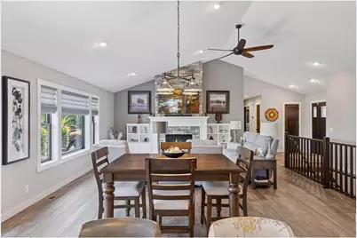 203 Vista Circle, River Falls, WI 54022 - Photo 12