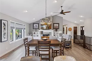 203 Vista Cir, River Falls, WI 54022 - Photo 12