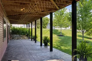 203 Vista Cir, River Falls, WI 54022 - Photo 48