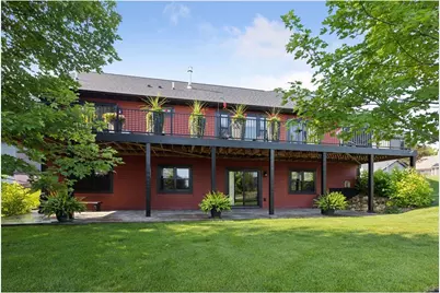 203 Vista Circle, River Falls, WI 54022 - Photo 46