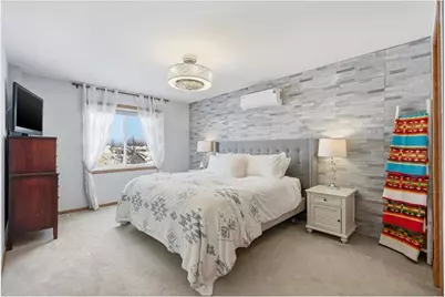 6493 207th Street, Forest Lake, MN 55025 - Photo 10