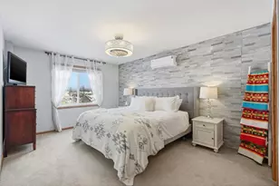 6493 207th St, Forest Lake, MN 55025 - Photo 10