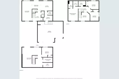 6493 207th Street, Forest Lake, MN 55025 - Photo 26