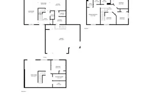 6493 207th St, Forest Lake, MN 55025 - Photo 26