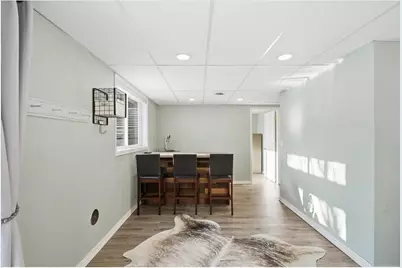 6493 207th Street, Forest Lake, MN 55025 - Photo 18