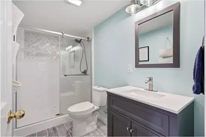 6493 207th Street, Forest Lake, MN 55025 - Photo 20