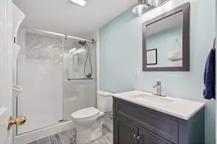 6493 207th St, Forest Lake, MN 55025 - Photo 20