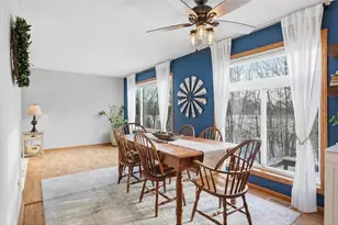 6493 207th St, Forest Lake, MN 55025 - Photo 6