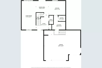 6493 207th Street, Forest Lake, MN 55025 - Photo 28