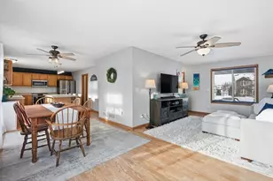 6493 207th St, Forest Lake, MN 55025 - Photo 4