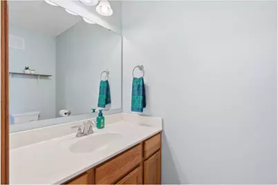 6493 207th Street, Forest Lake, MN 55025 - Photo 8