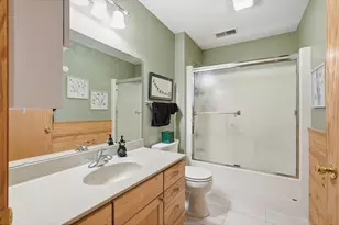 109 Pearl St, Balsam Lake, WI 54810 - Photo 16