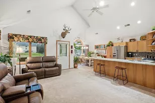 109 Pearl St, Balsam Lake, WI 54810 - Photo 6