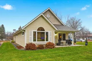 109 Pearl St, Balsam Lake, WI 54810 - Photo 20