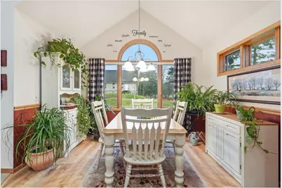 109 Pearl Street #9, Balsam Lake, WI 54810 - Photo 10