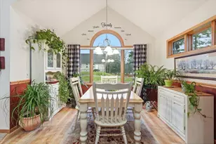 109 Pearl St, Balsam Lake, WI 54810 - Photo 10