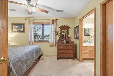 109 Pearl Street #9, Balsam Lake, WI 54810 - Photo 12