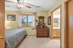 109 Pearl St, Balsam Lake, WI 54810 - Photo 12