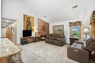 109 Pearl St, Balsam Lake, WI 54810 - Photo 8