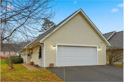 109 Pearl Street #9, Balsam Lake, WI 54810 - Photo 2