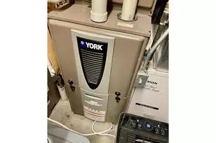 320 15th Ave, Menomonie, WI 54751 - Photo 20